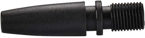 Makita-Zubehör te00000333 | Luftpumpenadapter Schwimmbad Wasserball – te00000333