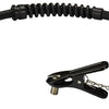 Makita-Zubehör te00000345 | Luftpumpenschlauch mit Adapter amerikanisches Ventil + Adapter englisches Ventil - te00000345