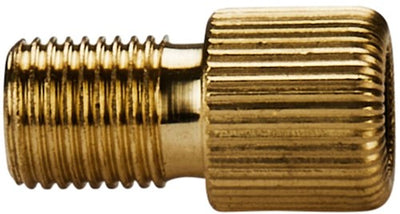 Makita-Zubehör te00000594 | Luftpumpenadapter, französisches Ventil – te00000594