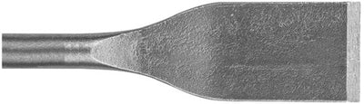 Makita Zubehör Fliesenmeißel 50x350 mm SDS-Max - B-14021 - B-14021