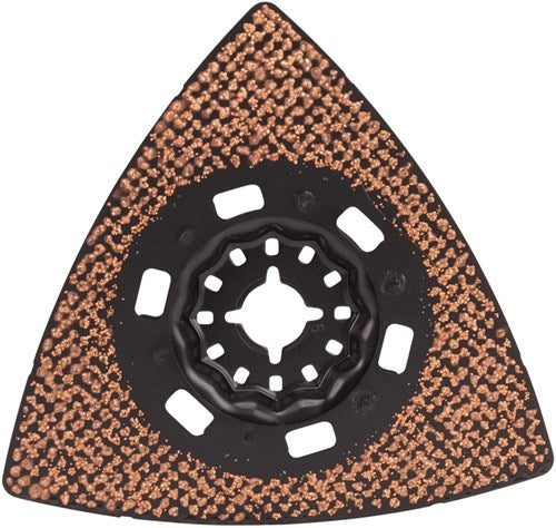 Zubehör für Makita Sandz 90 mm TC HM Riff K60 – B-69814