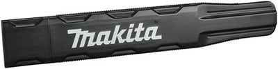 Makita Zubehör Transportschutz 600mm - 412911-1