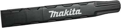 Makita Zubehör Transportschutz750mm - 412912-9