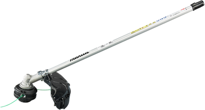 Makita Zubehör Trimmeraufsatz EM408MP – 191n31-5 191n31-5