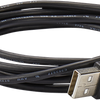 Makita Zubehör USB-Kabel für Drehmomentschlüssel – 661432-2 661432-2