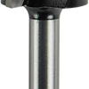 Makita Zubehör V-Nutfräser 19x16 S6 – D-68177 D-68177