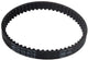 Makita Zubehör Keilriemen – DBO180 – 225095-4