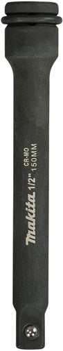 Makita-Zubehörverlängerung 1 2x150mm - B-55712