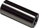 Makita Zubehör Reduzierbuchse 12x8mm - 763804-8