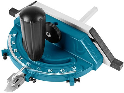 Makita jm21080260 Gehrungslehre
