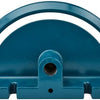 Makita Zubehör Gehrungslehrenbasis mlt100n | jm27000223 jm27000223