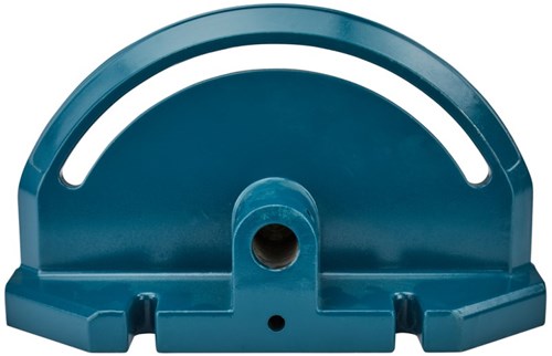 Makita Zubehör Gehrungslehrenbasis mlt100n | jm27000223 jm27000223