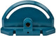 Makita Zubehör Gehrungslehrenbasis mlt100n | jm27000223 jm27000223