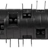 Makita Zubehör Vertikutierwalze 32 cm - 652024719