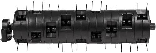 Makita Zubehör Vertikutierwalze 32 cm - 652024719