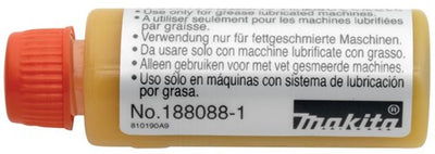Makita Zubehörfett Nr. 2 30gr – 188088-1