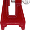 Zubehör für Makita-Feilenklemme – D-67480 – D-67480