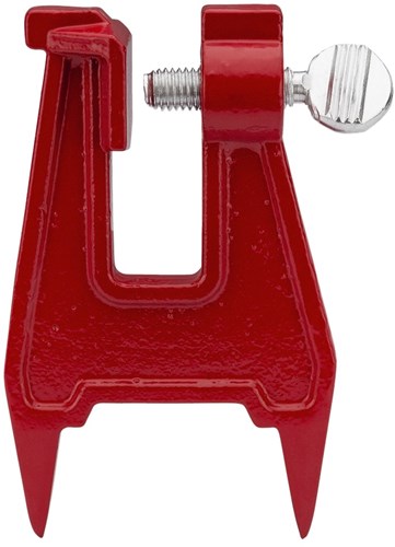 Zubehör für Makita-Feilenklemme – D-67480 – D-67480