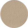 Makita Zubehör Filzscheibe 125 mm – D-74631 D-74631