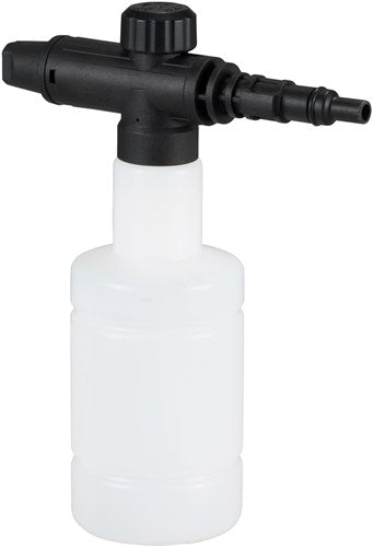 Flüssigkeitsbehälter für Makita-Zubehör – lx00000001