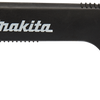 Makita Zubehör Fugenschaber Fliesen – D-72914 – D-72914