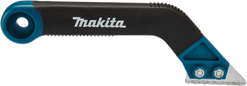 Makita Zubehör Fugenschaber Fliesen – D-72914 – D-72914