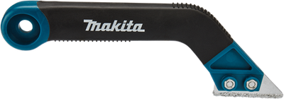 Makita Zubehör Fugenschaber Fliesen – D-72914 – D-72914