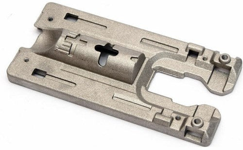 Makita Zubehör Grundplatte 317565-8 - 317565-8