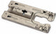 Makita Zubehör Grundplatte 317565-8 - 317565-8