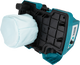 Makita Zubehör Vorfilter-Set – 199827-4 – 199827-4