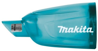 Makita Zubehör Frontgehäuse transparent bl dcl180 – 456196-9 – 456196-9