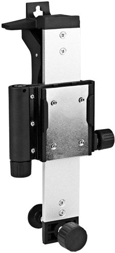 Makita Zubehör Wandhalterung Laser SK-Serie – le00870137 – le00870137