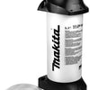 Makita Zubehör Wasserdrucktank Kunststoff 10L – 988394610
