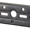 Makita Zubehör austauschbarer Werkzeughalter 82 mm – a-86175