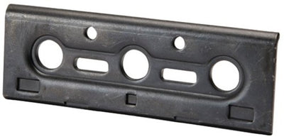 Makita Zubehör austauschbarer Werkzeughalter 82 mm – a-86175