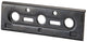 Makita Zubehör austauschbarer Werkzeughalter 82 mm – a-86175