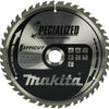 Zubehör für Makita-Sägemaschine Efficut 260 x 30 x 2,15 45 Zähne 10 g – B-64624 – B-64630