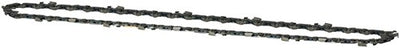 Makita Zubehör Sägekette TXL80 250 mm – 191T89-0