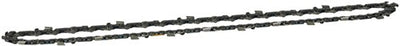 Makita Zubehör Sägekette TXL80 250 mm – 191T89-0