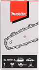 Makita Zubehör Sägekette TXL80 350 mm – 191t91-3 191t91-3