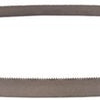 Makita Zubehör Sägeblatt 18 Bi-M – B-10350 – B-10350