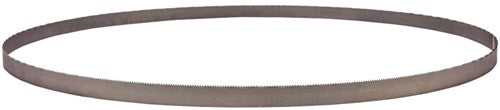 Makita Zubehör Sägeblatt 18 Bi-M – B-10350 – B-10350