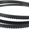 Makita Zubehör Sägeband Sägeband 835 mm Zahnabstand 1,4 mm – B-40559