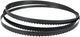 Makita Zubehör Sägeband Sägeband 835 mm Zahnabstand 1,4 mm – B-40559