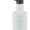 Makita Zubehör Seifentank HW101 - 50954