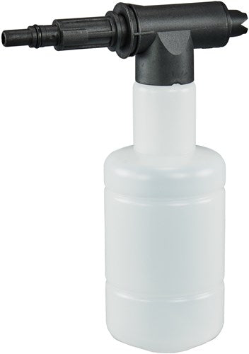 Makita Zubehör Seifentank HW101 - 50954