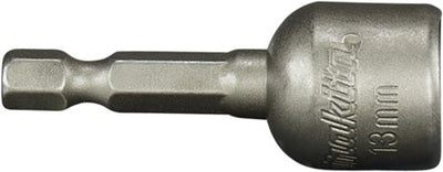 Makita Zubehör Innensechskant magnetisch | 13x50mm - b-38744