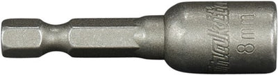 Makita Zubehör Innensechskant magnetisch | 8x50mm - b-38716