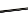 Seitengriff für Makita-Zubehör – 191e41-8 – 191e41-8