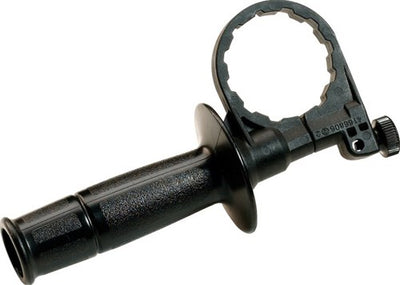 Seitengriff für Makita-Zubehör – 192985-5